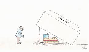 Con un 53.98% de los votos, iván duque márquez gobernará por un periodo de 4 años desde el 7 de agosto de 2018 hasta el 7 de agosto. Escenario Pre Electoral En Colombia 2018 Una Competencia Ideologicamente Centripeta Y Territorialmente Centrifuga Celag