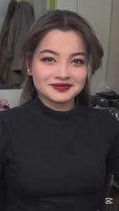 Отаназорова Зулайхо Рустамовна (@rust.amovna1005) • Mga litrato at video sa  Instagram