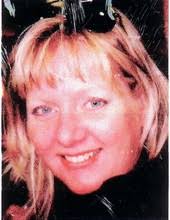 Obituary information for Laurie Crowther-Beaver