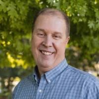 20+ "R Gibbons" profiles