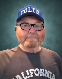 Michael Elmer Obituary