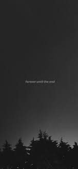 See more ideas about iphone wallpaper, wallpaper, phone wallpaper. Iphone Aesthetic Wallpaper 086