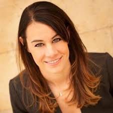 I am incredibly honored by this recognition. So proud to serve with the  excellent team at Mercy Health!