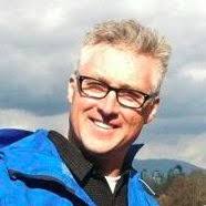 20+ "Jeffrey Michaelson" profiles