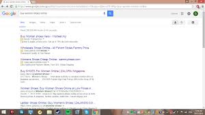 Find more data about google.com.sg. Search Engine Optimization Seo Samuel S Nmm Google Site Zalora