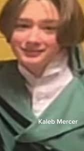 💛💛#greenscreen