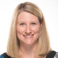 Stacy Walker Email & Phone Number