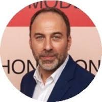 200+ "David Nathan" profiles