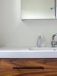 Maybe you would like to learn more about one of these? Ikea Godmorgon Bathroom Vanity And Mirror Our Review Salt Rook