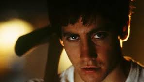 FRANK VS. GOD: An Important Farce That Gives Atheists A Voice