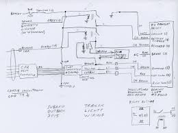 I just installed the curt 56106 in my 2011 sienna limited. Trailer Hitch Install Trailer Wiring And Auxiliary Reverse Lights Installation Subaru Outback Forums