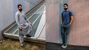 We did not find results for: Mode Fur Muslimische Manner Die Konnen Nicht Alles Tragen