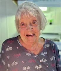 Search Shirley Orr Obituaries and Funeral Services