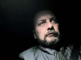 Ali Ilgin (@aliilgin1979) • Facebook