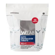 Shop for the latest products within our coffee machines range at the lowest prices. Buy Dishwashing Liquids Powders Online Woolworths Co Za