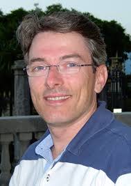 Les relations de Vincent BERNARDEAU