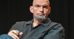 Lt. Governor unblocks critics