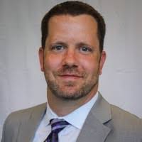 Ian Dickman's Instagram, Twitter & Facebook