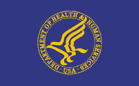 The new york state department of health: Department Of Health And Human Services Reopens Local Offices Fiddlehead Focus