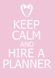 Motivation Mondays Plan Your Dream Wedding Now Planner Quotes Wedding Planning Quotes Wedding Planner Quotes