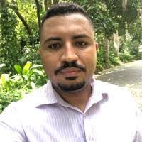 Eric Narciso's Instagram, Twitter & Facebook