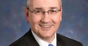 Who's News: Lancaster County hirings and promotions