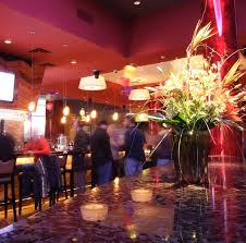 Visit our official website www.gloriasflowersdallas.com we offer fresh flowers, plants, balloons, stuffed animals,. Flower Mound Texas Gloria S Latin Cuisine