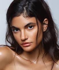 Tim Dibble is the Face of Tiger Of Sweden Fall Winter 2017.18 Collection