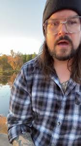 Leave the series naming to the professionals Jim #exvangelical #howthe...