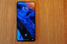 You can solve issues of your chinese android devices such as flashing . Red Magic 6r Review A True Gaming Phone