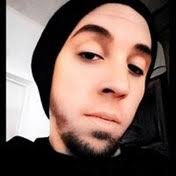 Longstreth Family Obituaries