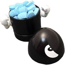 Image result for bullet bill