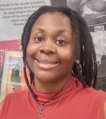 Anna Foxen's Instagram, Twitter & Facebook