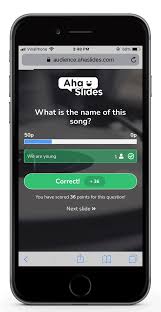 Very few people are experts on all musical genres. 125 Questions And Answers For A Pop Music Quiz In 2021 Premade Quiz Free Software Ahaslides