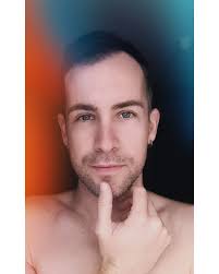 Arran Wilson (@arranwilson84) • Instagram photos and videos