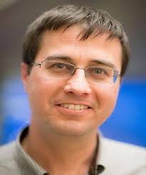 44. Dönem İnşaat Mühendisliği Eğitim Kurulu