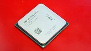 Recorded with external capture device techepiphany tech epiphany. Amd A12 9800 Im Test Bristol Ridge Kann Alles Besser Aber Golem De