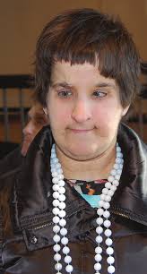 OUR HERITAGE. OUR FUTURE.