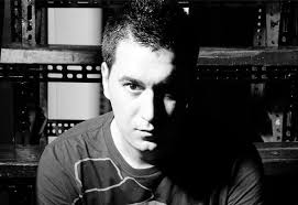 Matt Sanchez Music & Downloads