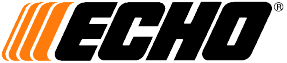 Vaizdo rezultatas pagal užklausą „ECHO LOGO“