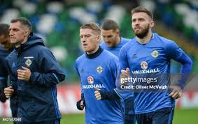 1,693 Aaron Hugh Photos & High Res Pictures