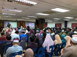 Blog tenaga pengajar muda uitm. Vcuitm On Twitter Alhamdulillah Telah Mengadakan Perjumpaan Pertama Dengan Tenaga Pengajar Dan Pelajar Sekolah Tahfiz Seluruh Kelantan Untuk Sesi Taklimat Kemasukan Uitm Di Bawah Program Tahfiz Plus Sesi Kali Ini Diadakan Di