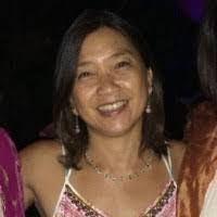 Yip Choy's Instagram, Twitter & Facebook