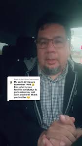 Replying to @Kari Reyes #god #jesus #holyspirit #bible #amen #grace  #glorytogod #jesustiktok #gospeltiktok #tiktokchurch #christiantiktok  #christfollower #sing #song #encouragement ...