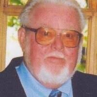 Meredith "Red" Jaggers Obituary November 1, 2018