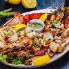 Here's everything to know about the italian feast of the seven fishes italian americans typically celebrate christmas eve with a big fish feast. 3