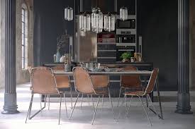 The living room is a very good example of where accent chairs can come in handy. The Ultimate Guide To Dining Chairs Dining Room Chair Styles Types Of Dining Chairs