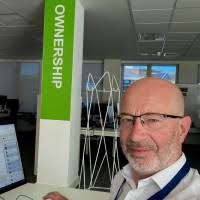 10+ "Edward Eaves" profiles