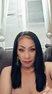 Ride with You" by Jahlead