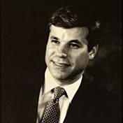 Lipman Family Obituaries